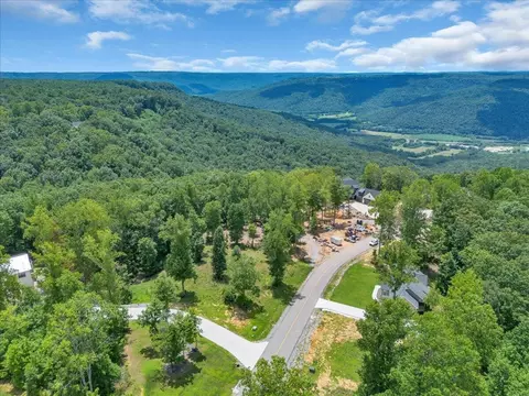 0 Moonlight Ln, Jasper, TN 37347 photo 5