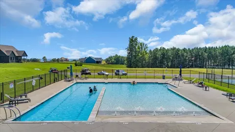 0 Moonlight Ln, Jasper, TN 37347 photo 19