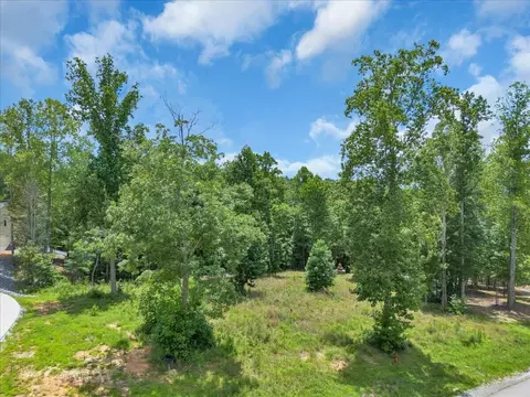 0 Moonlight Ln, Jasper, TN 37347 photo 3