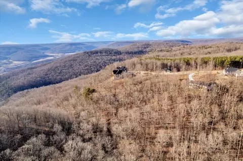 0 Moonlight Ln, Jasper, TN 37347 photo 27
