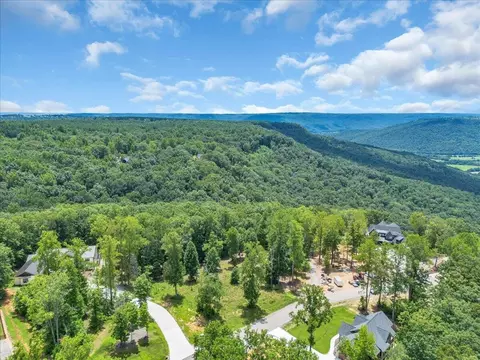 0 Moonlight Ln, Jasper, TN 37347 photo 2