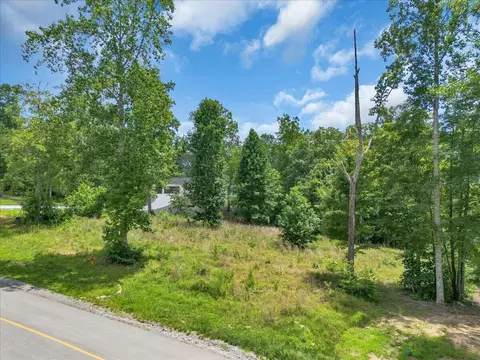 0 Moonlight Ln, Jasper, TN 37347 photo 4