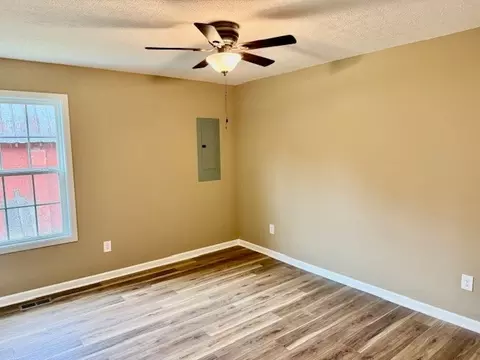 Other - 206 Hotel St, Decherd, TN 37324 photo 2 of 5
