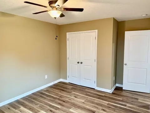 Other - 206 Hotel St, Decherd, TN 37324 photo 1 of 5