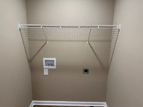 Other - 206 Hotel St, Decherd, TN 37324 photo 5 of 5