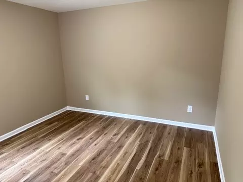 Bedroom - 206 Hotel St, Decherd, TN 37324 photo 1 of 6