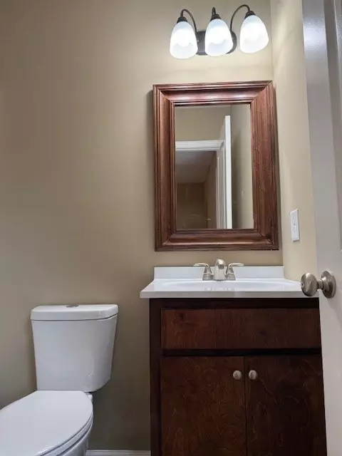 Bath - 206 Hotel St, Decherd, TN 37324 photo 1 of 3