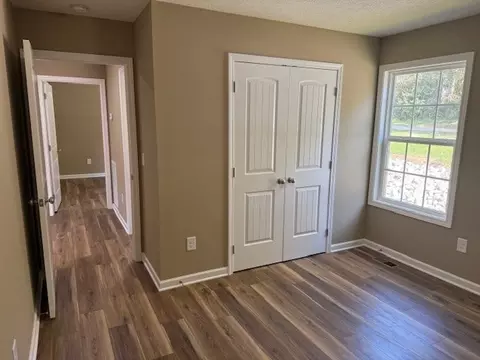 Bedroom - 206 Hotel St, Decherd, TN 37324 photo 6 of 6