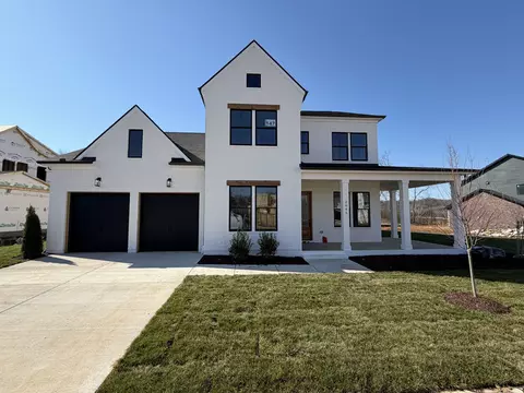 2045 Riley Park Dr, Franklin, TN 37064