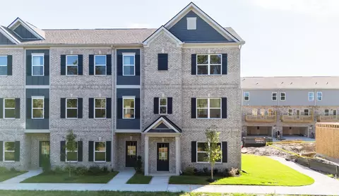 114 Rosebush Ln N, Lebanon, TN 37087