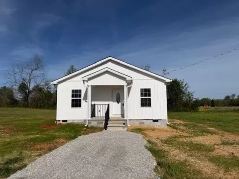 3336 Oak Grove Rd, Decherd, TN 37324