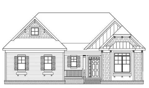 309 Woodbine Rd, Gallatin, TN 37066