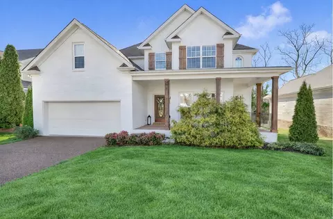 1020 Watauga Ct, Thompsons Station, TN 37179