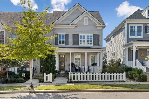 1067 Beckwith St, Franklin, TN 37064