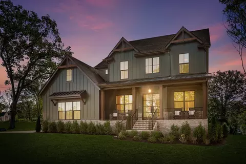 7266 Florim Ct, Fairview, TN 37062