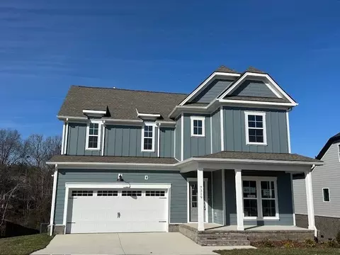7319 Dutch River Cir, Fairview, TN 37062