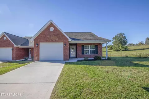 343 Angus Xing #12, Corryton, TN 37721