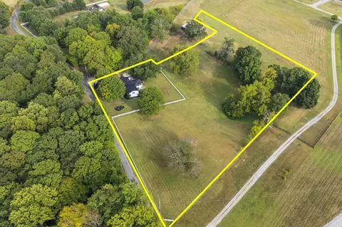 5845 Catholic Church Rd, Cedar Hill, TN 37032