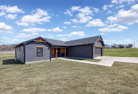 4470 Russellville Rd, Hopkinsville, KY 42240