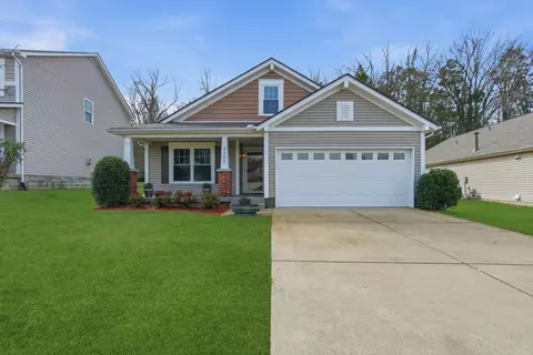3192 Hidden Creek Dr, Antioch, TN 37013
