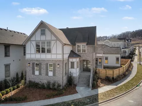 1067 William St, Franklin, TN 37064