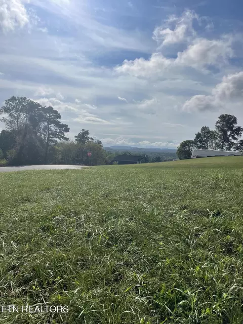 0 Campbells Point Rd, Corryton, TN 37721
