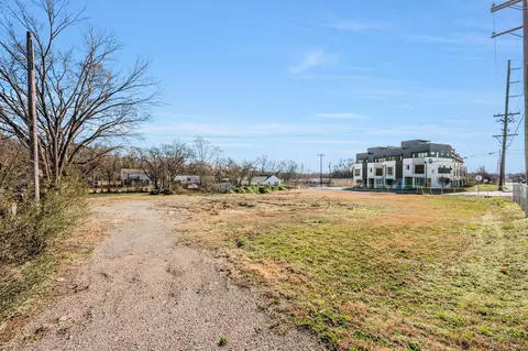 1704 County Hospital Rd, Nashville, TN 37218