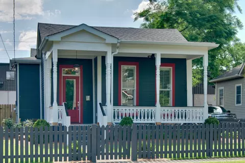 1021 2nd Ave S, Nashville, TN 37210