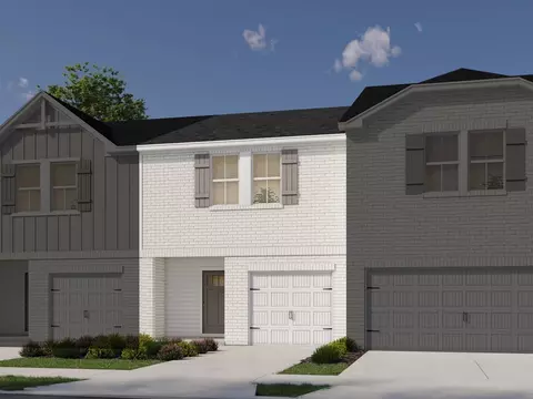 7177 Cedarcrest Ln, Fairview, TN 37062