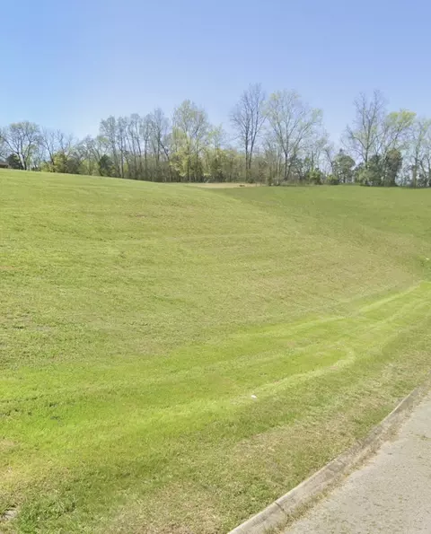 1230 Ballentrace Blvd, Lebanon, TN 37087