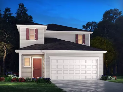 2101 Craven Pl, Hermitage, TN 37076