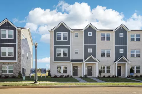 173 Fletchers Way, Smyrna, TN 37167