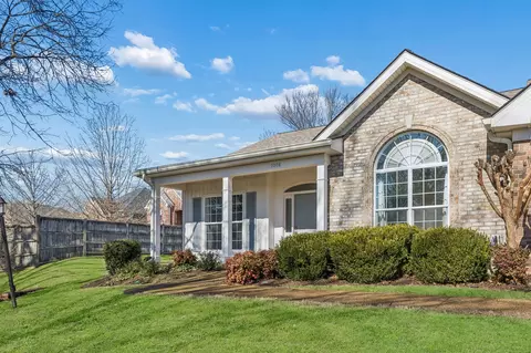 7008 Sunrise Cir, Franklin, TN 37067