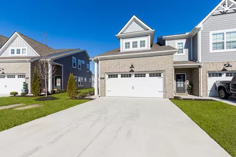 5722 Dockside Dr, Rockvale, TN 37153