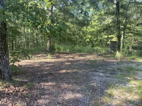 139 Lost Arrowhead Rd, Summertown, TN 38483