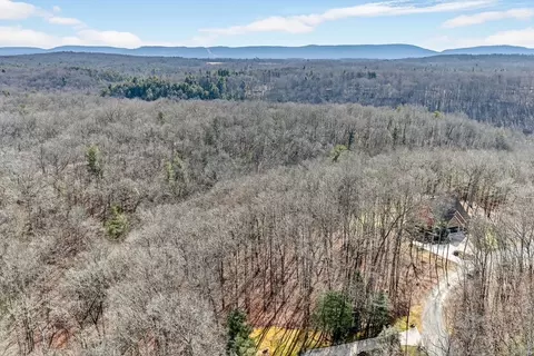 30 Devon Loop, Crossville, TN 38558 photo 10