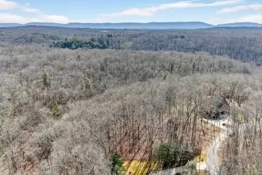 30 Devon Loop, Crossville, TN 38558 photo 7