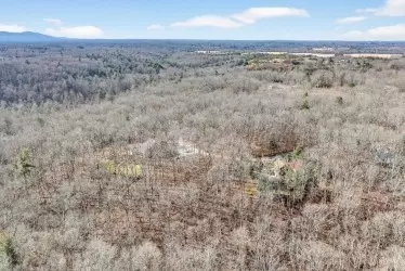 30 Devon Loop, Crossville, TN 38558 photo 8