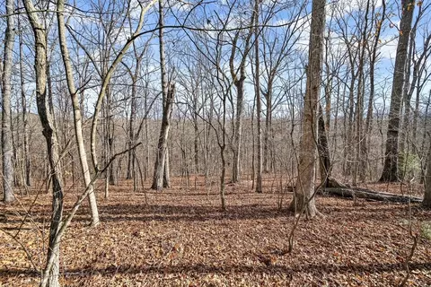 30 Devon Loop, Crossville, TN 38558 photo 9