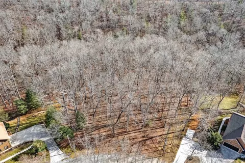 30 Devon Loop, Crossville, TN 38558