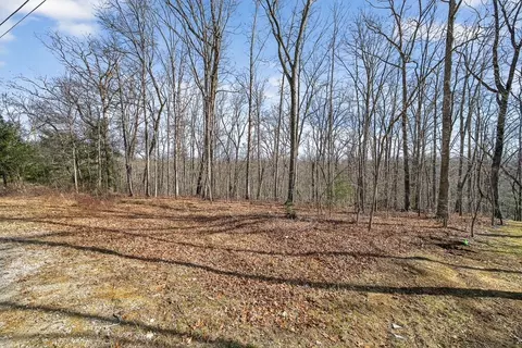 30 Devon Loop, Crossville, TN 38558 photo 5