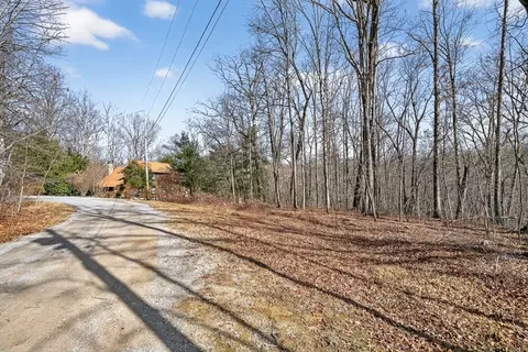 30 Devon Loop, Crossville, TN 38558 photo 6