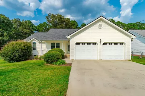161 Teal Dr, Ringgold, GA 30736