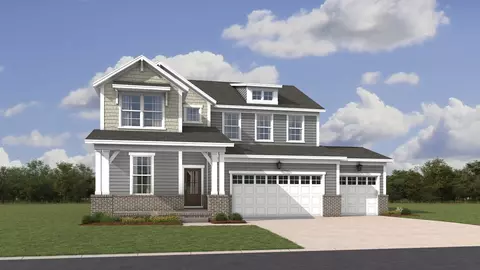598 Sugarberry Ct, Clarksville, TN 37043