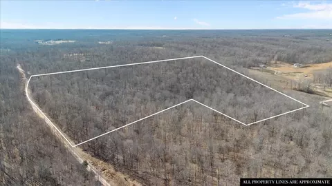 0 Tonya Trl, Cumberland Furnace, TN 37051