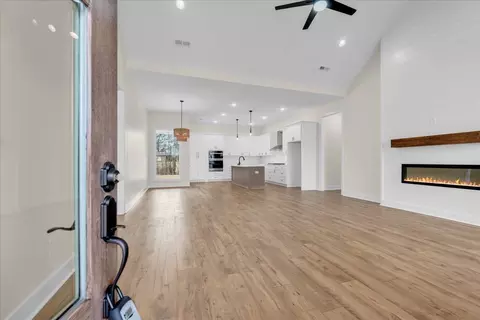Other - 83 Hickory Grove Dr, Morrison, TN 37357 photo 2 of 9