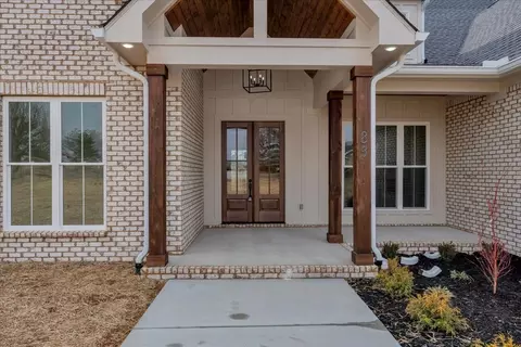 Other - 83 Hickory Grove Dr, Morrison, TN 37357 photo 1 of 9