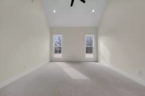 Bedroom - 83 Hickory Grove Dr, Morrison, TN 37357 photo 1 of 6