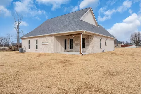 Other - 83 Hickory Grove Dr, Morrison, TN 37357 photo 9 of 9