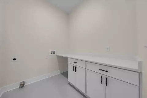 Other - 83 Hickory Grove Dr, Morrison, TN 37357 photo 8 of 9